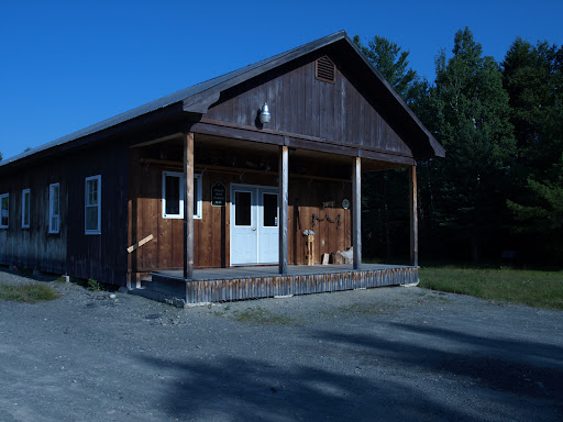 Allagash Wood Products Inc. - Thumbnail