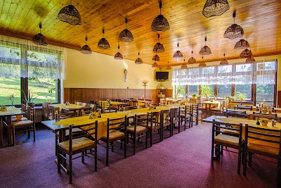 Photos of Star Hotels *** Benecko