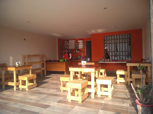site_photo2
