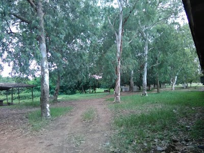 Photos of Nurudeen Community Grammar School