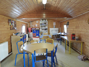 Photo n°9 de Association L.A.P.A.G.E Association Laïque Promo Animation Gestion Educative à Aniche (Association ou organisation)