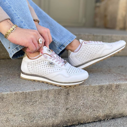 Chaussures Breysse Moulin - Thumbnail