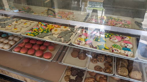 Pollman's Bake Shop - Thumbnail