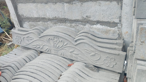 Gallery image 14