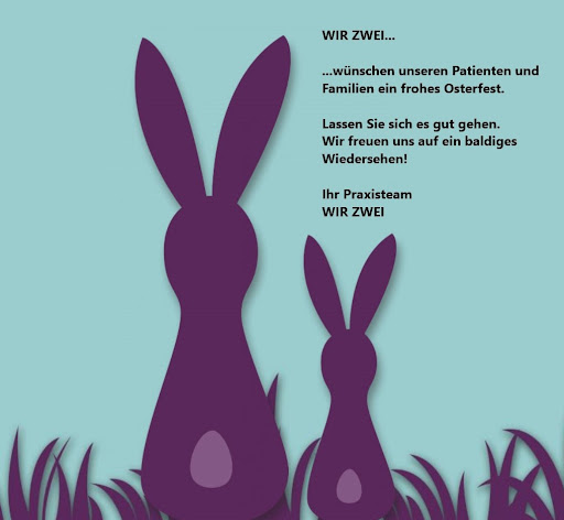 WIR ZWEI - Zahnarztpraxis Dr. Alt & Billing - Thumbnail