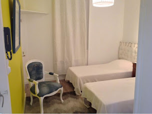 Photo n°15 de Gite Les Bouleaux Bourg en Bresse à Bourg-en-Bresse (Hébergement)