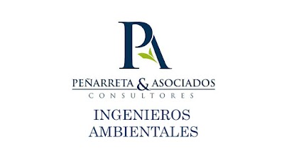 Photos of Abogados Pe&ntilde;arreta Y Asociados