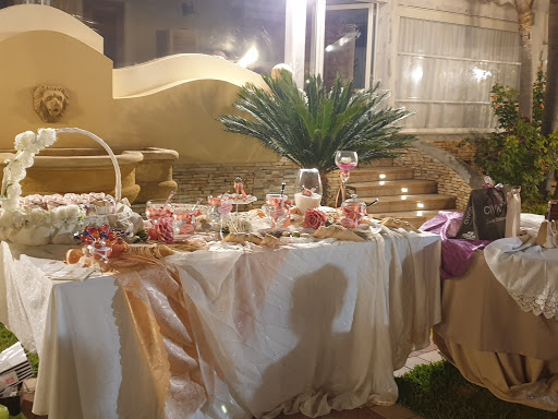 Villa Serandy - Visual