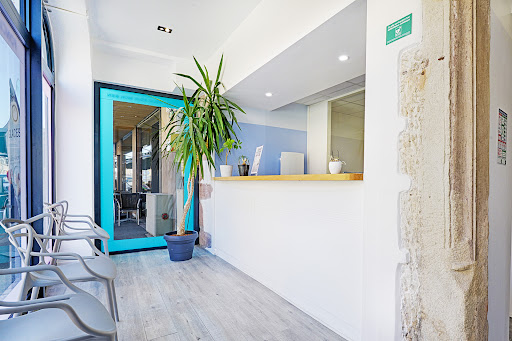 FONCIA | Agence Immobilière | Achat-Vente | Guebwiller | Rue de la République - Thumbnail