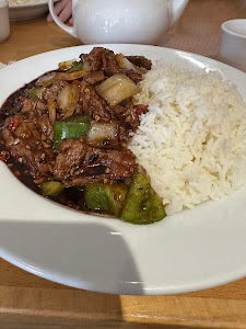 288 Bar & Wok photo