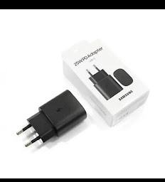 Photo n°17 de Arpajon Smartphone à Arpajon (Magasin de téléphonie mobile)