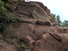 Royden Park liverpool