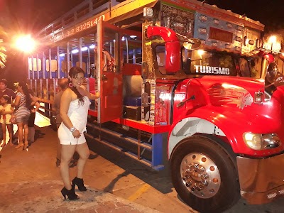 Photos of MR liquor DRINK city