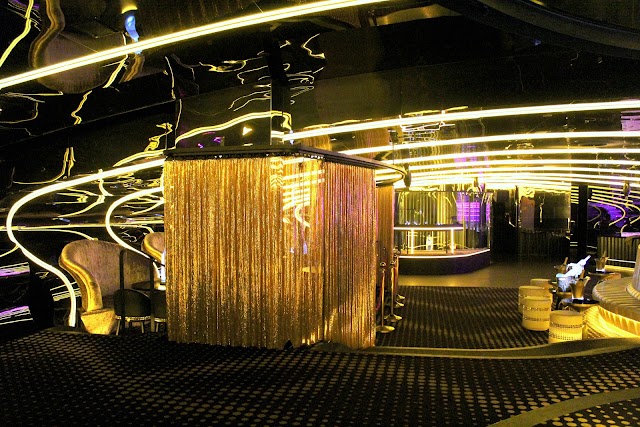 Bond Melbourne