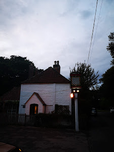 The Chequers Inn photo