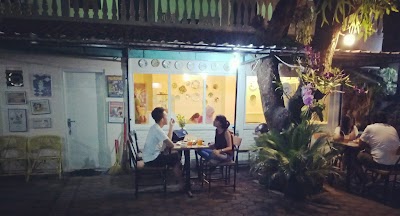 Photos of Metro Guest House