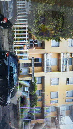 Studio Legale Avvocato Floriana Pica - Thumbnail