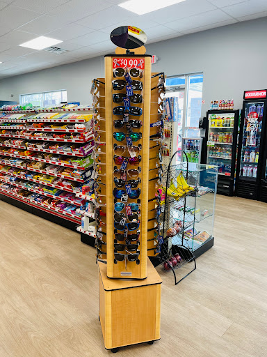 Lodge Food Mart - Thumbnail
