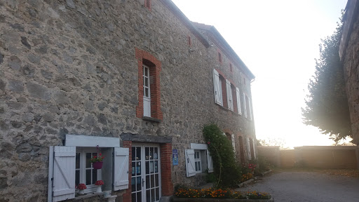 Photo 4 - Les Feuillantines