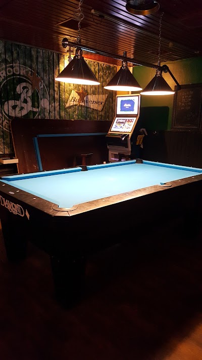 Photos of Pedro's Pub