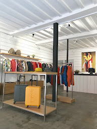 Photo n°4 de K-Way Granville à Granville (Boutique d'articles de mode)