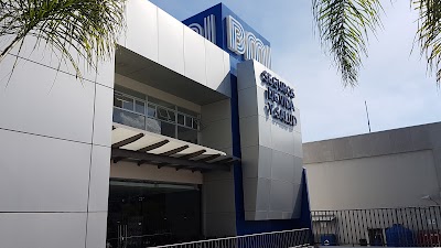Photos of BMI Life and Health Insurance