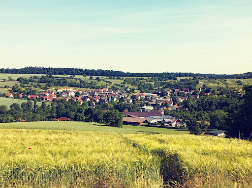 niwenburg weingut edelbrennerei