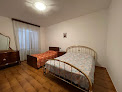 Angela's Apartment: Lake Como & Milan à  Costa Masnaga