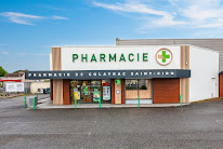 Pharmacie de Colayrac Saint Cirq à Colayrac-Saint-Cirq