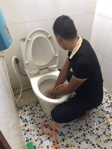 Thông