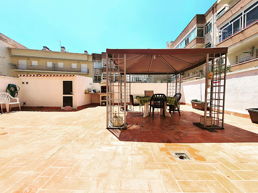 LA LLAVE Inmobiliaria