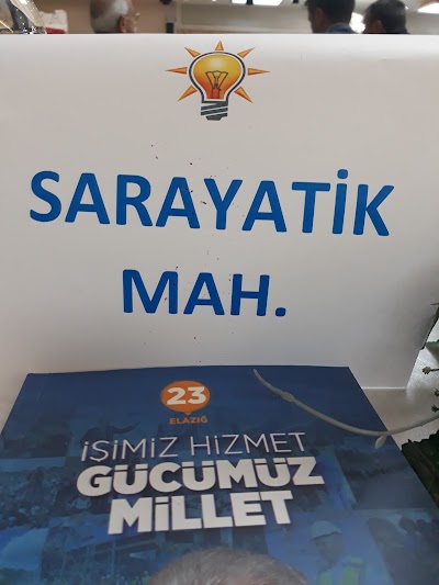 Photos of Hanedan Dugun Salonu