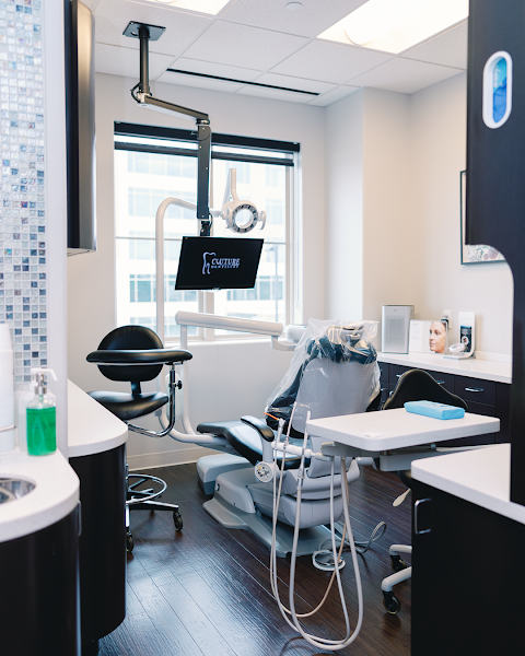 Couture Dentistry photo 2