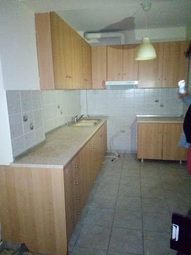 Μεγαλι παναγια, 630 76