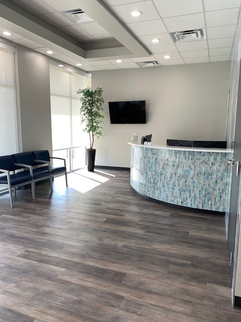 Men's Peak Performance Health