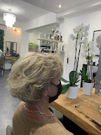 Marilyne coiffure à Nice