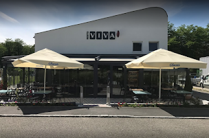 Photo n°19 de RESTO VIVA à Kembs (Restaurant turc)