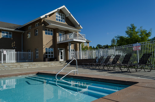 Meadowbrook Apartments - Thumbnail
