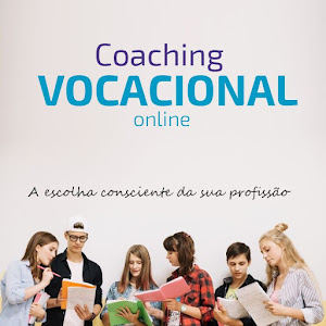 Psicóloga Rosângela Casseano - Atendimento on line e Presencial — foto 3