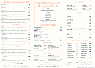 Photo n°32 de Ginette à Rouen (Saladerie)