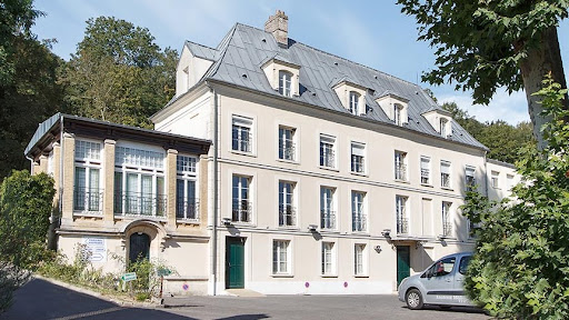 Photo de Colisée - EHPAD LE MANOIR