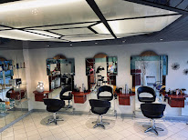 Ouragan à Castanet-Tolosan