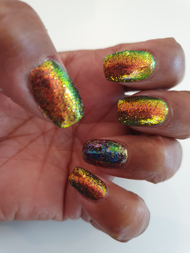 A-L Nails Salon - Thumbnail