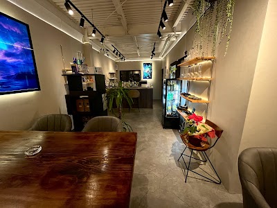 Venus CBD Cafe&Bar 大阪 堺東店