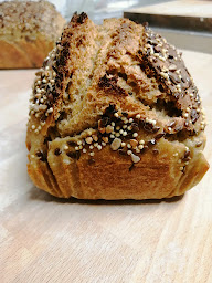 Photo n°11 de Le Chemin du Levain à Staple (Boulangerie)