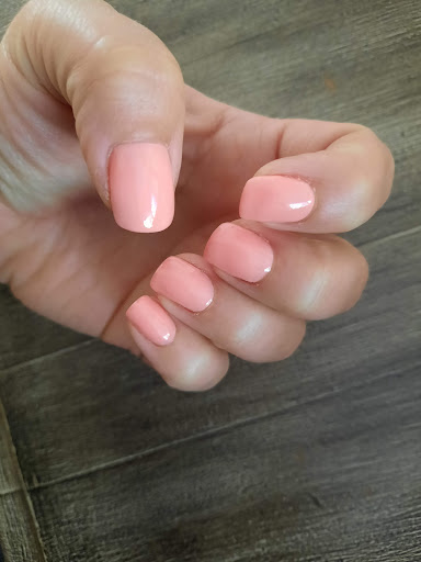 N'aelle Beauty - Thumbnail