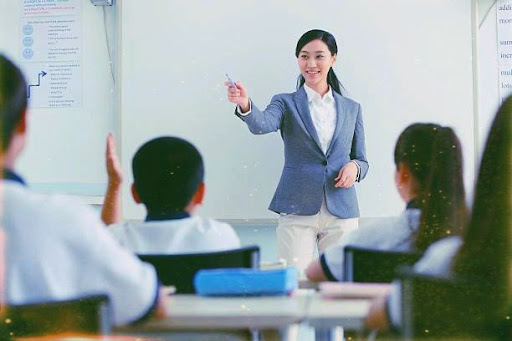 If you're looking for a trusted 8th Tuition Class in Gota, MIT SIR'S Anadkat Academy stands out f… post image