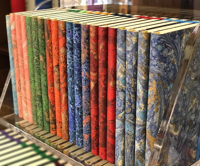 Manufactus Made in Italy