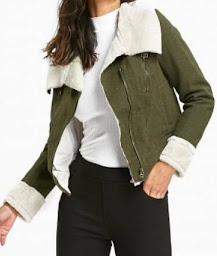 Photo n°9 de Bestyle29 à Châteaulin (Boutique d'accessoires de mode)