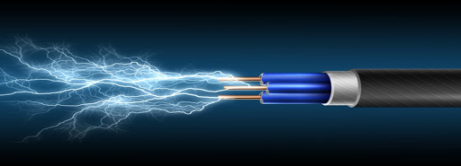T.R.C. Electric Corp